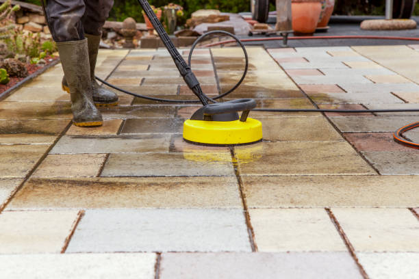 Reliable Dawson, GA Pressure Washing Services Solutions
